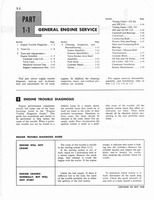 1960 Ford Truck Shop Manual 011.jpg